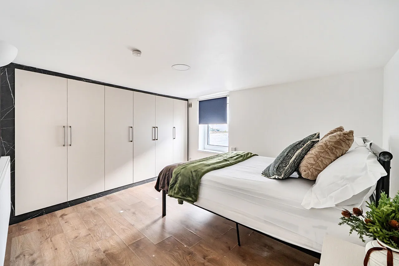 Stanshawe Road, Reading, RG1, photo 6