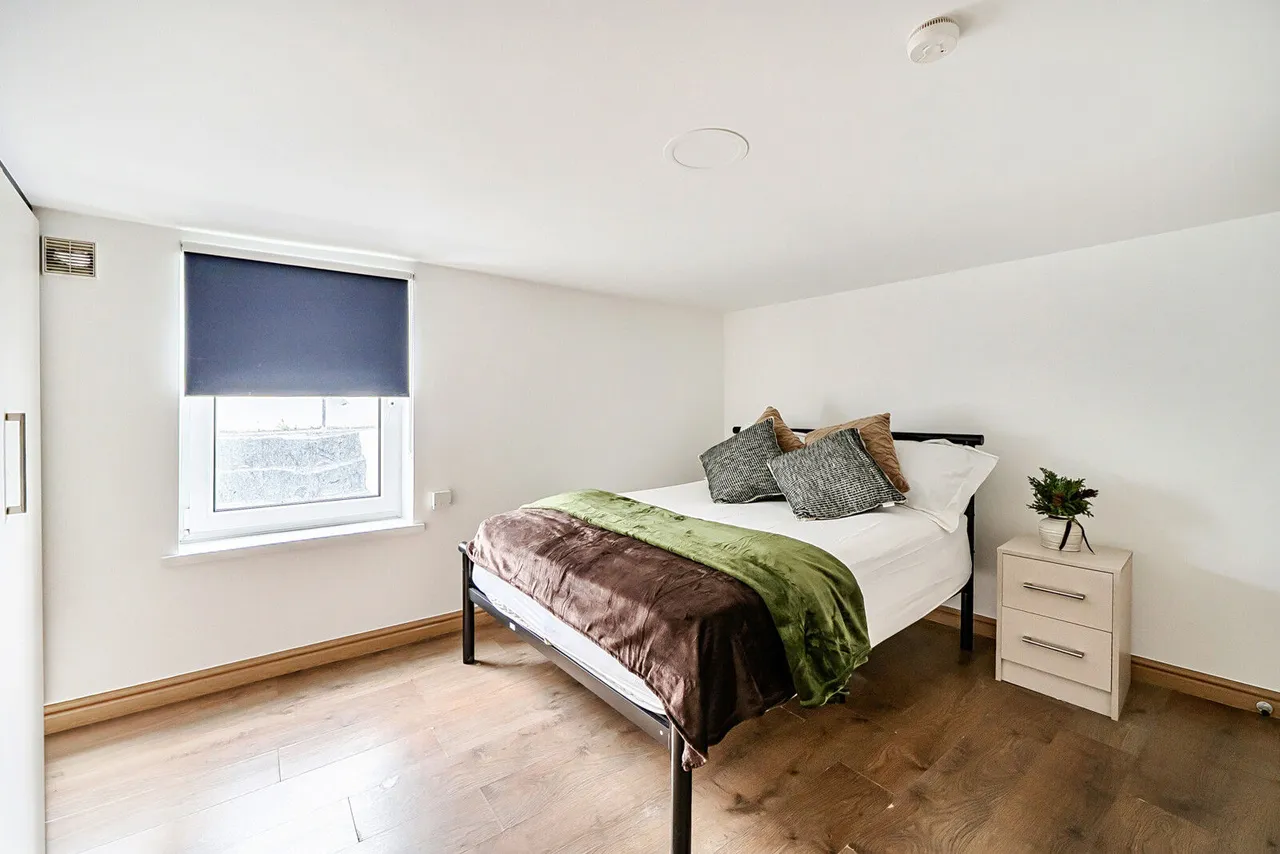 Stanshawe Road, Reading, RG1, photo 11