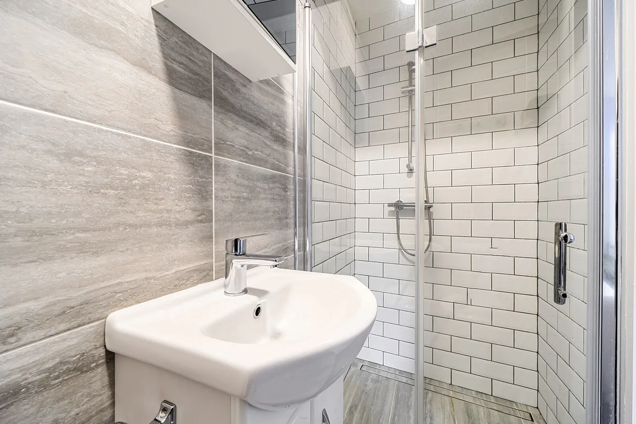 Stanshawe Road, Reading, RG1, photo 14