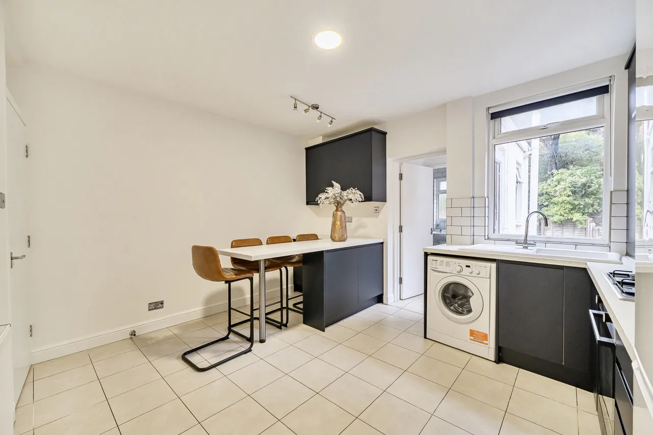 Stanshawe Road, Reading, RG1, photo 5