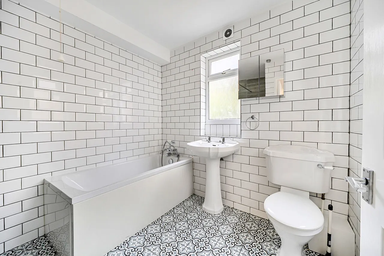 Stanshawe Road, Reading, RG1, photo 13