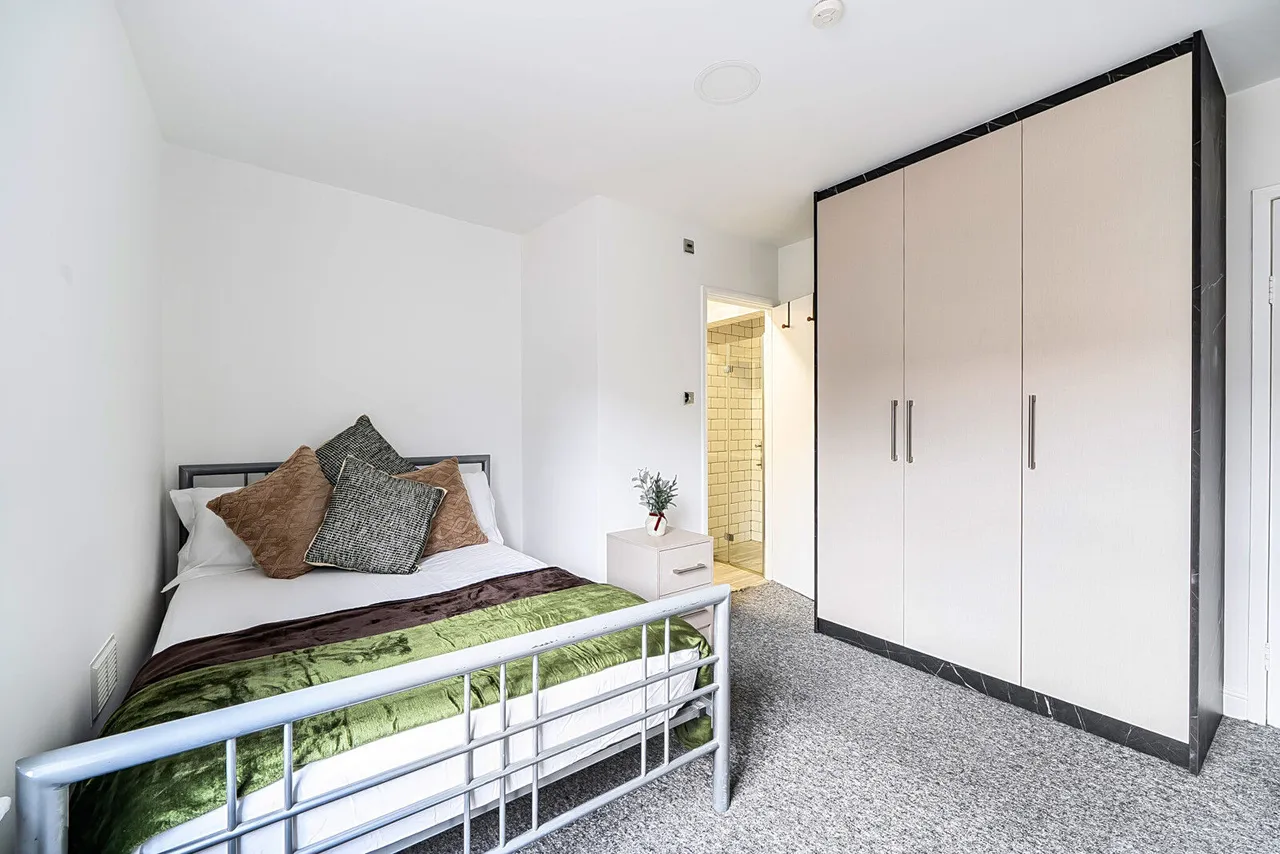 Stanshawe Road, Reading, RG1, photo 8