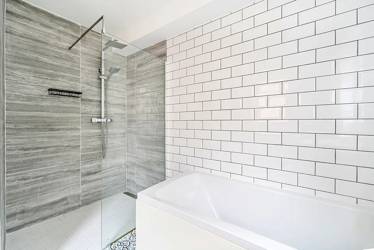 Stanshawe Road, Reading, RG1, photo 12