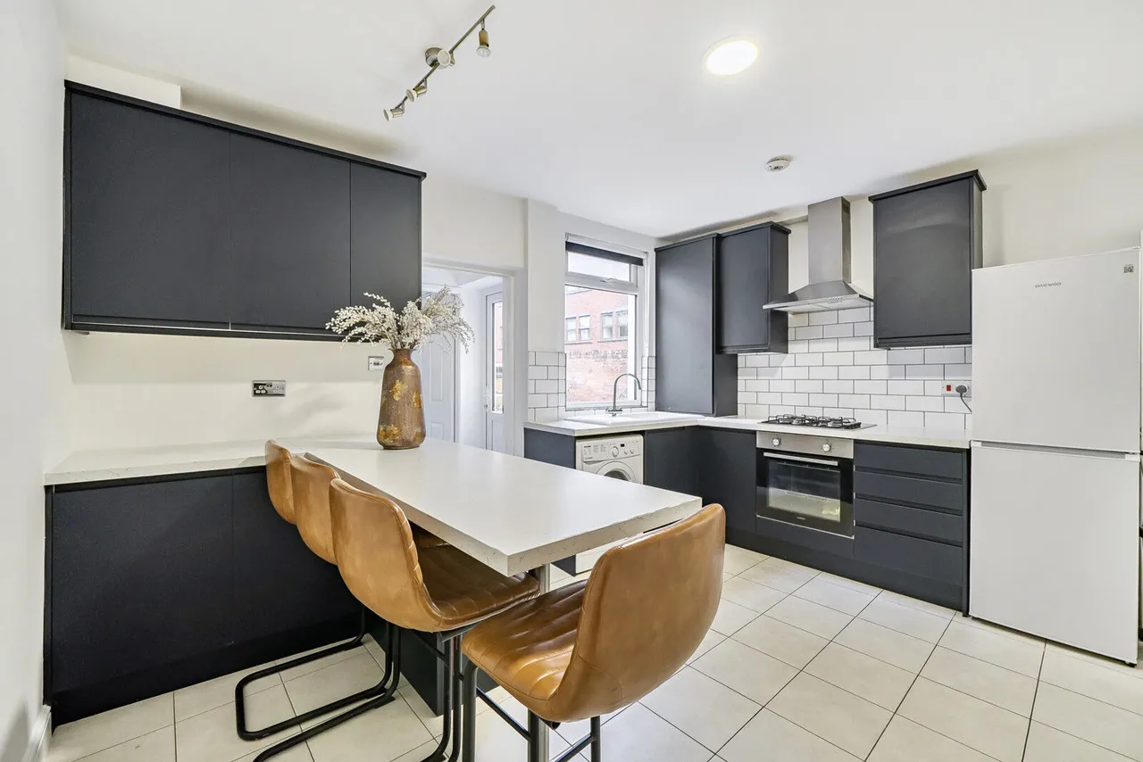 Stanshawe Road, Reading, RG1, photo 4