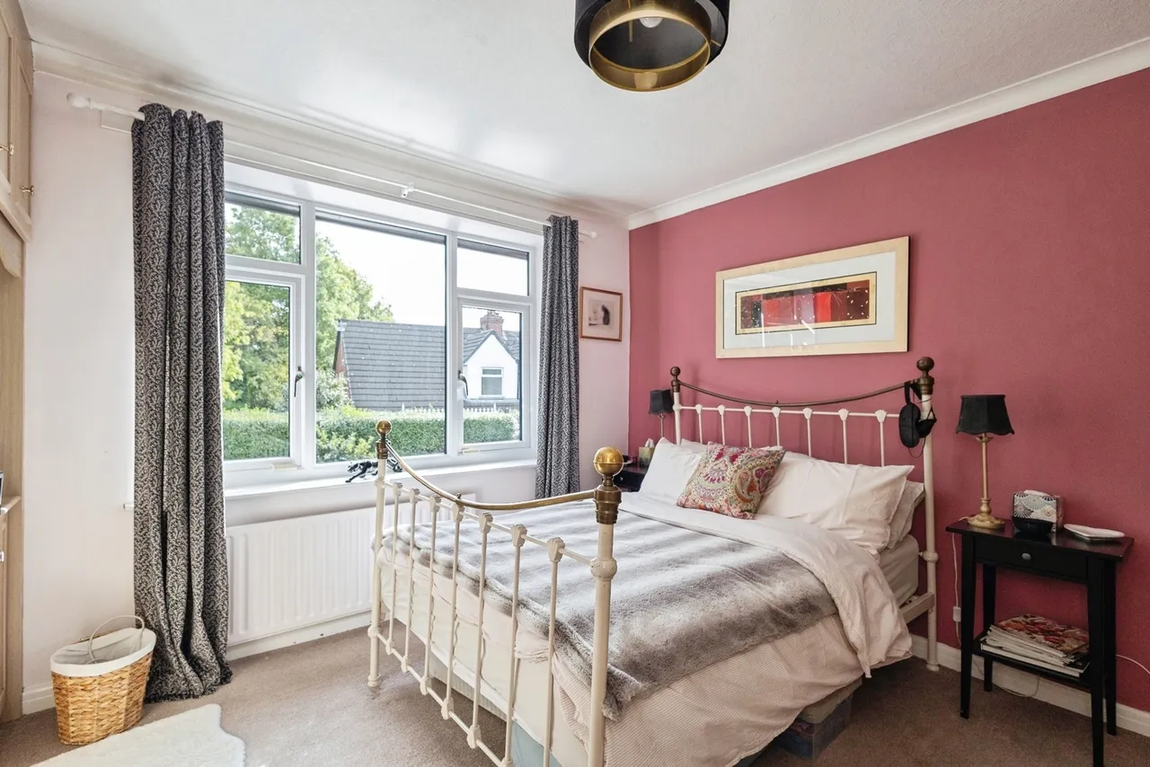 Sunnyside Grove, Ashton-Under-Lyne, OL6, photo 13