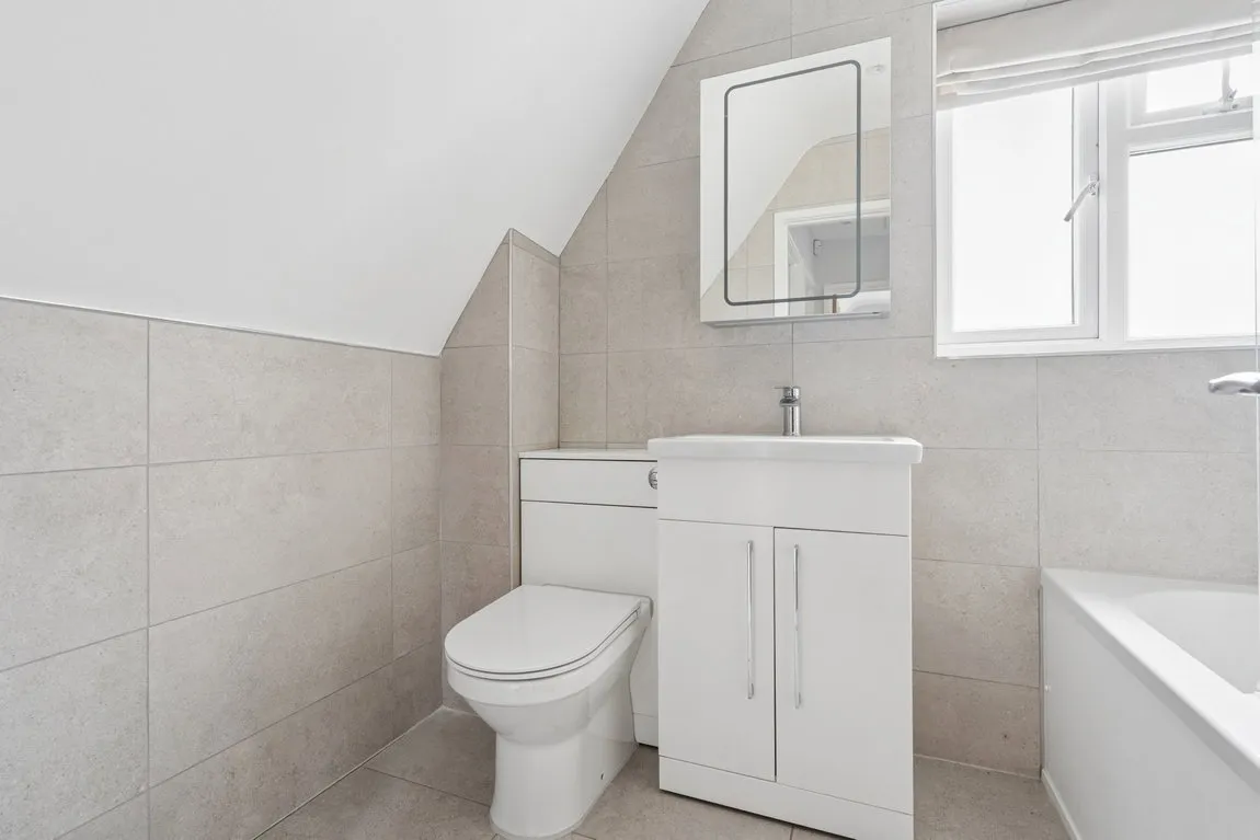 Valley Road, Rickmansworth, WD3, photo 17