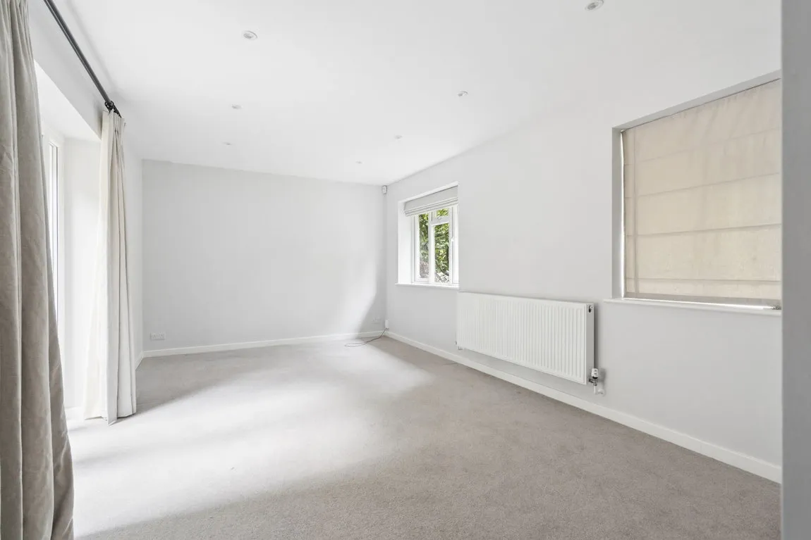 Valley Road, Rickmansworth, WD3, photo 5