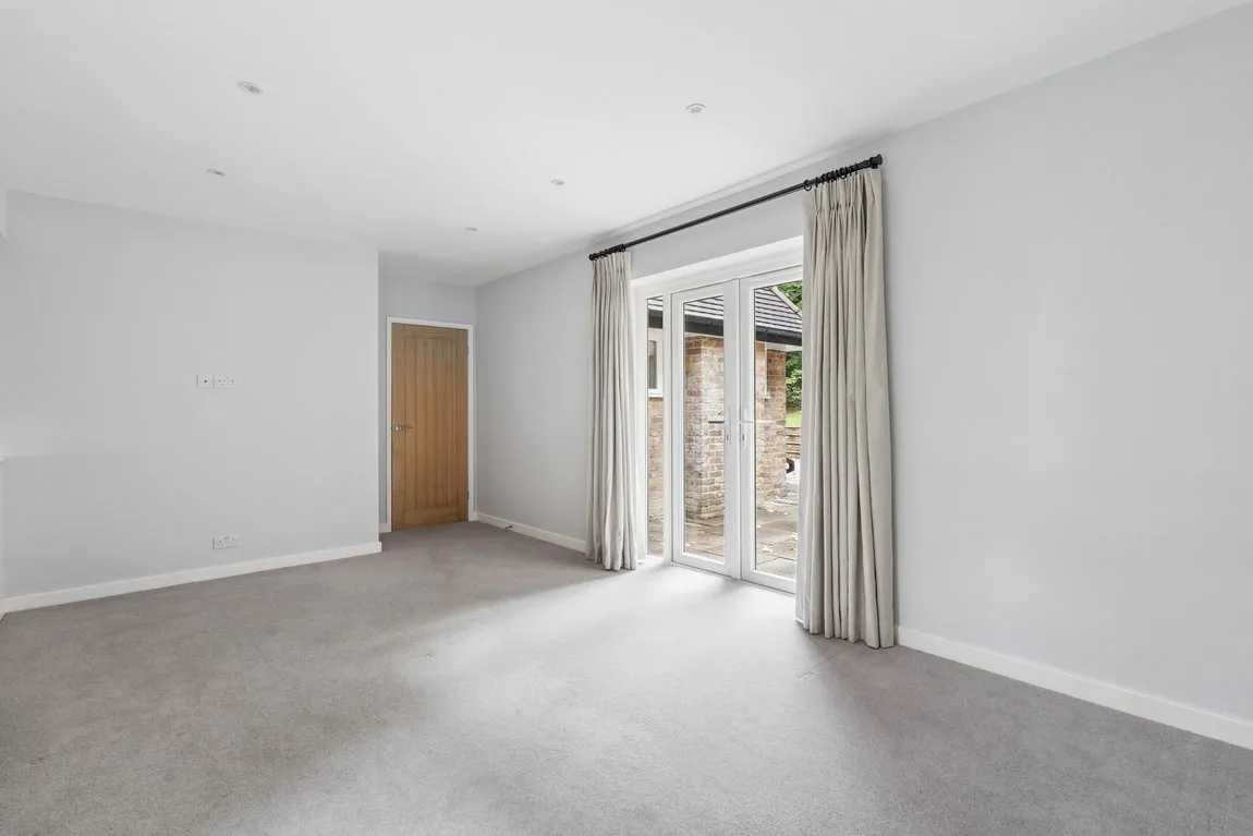 Valley Road, Rickmansworth, WD3, photo 7