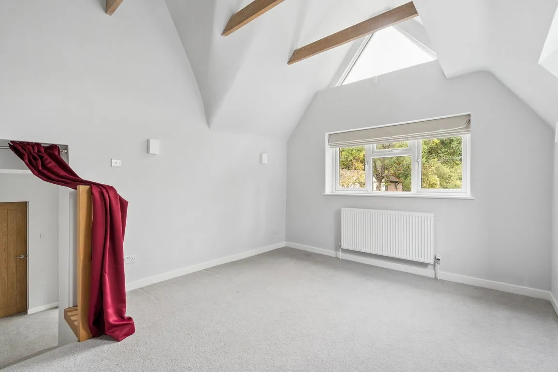 Valley Road, Rickmansworth, WD3, photo 13