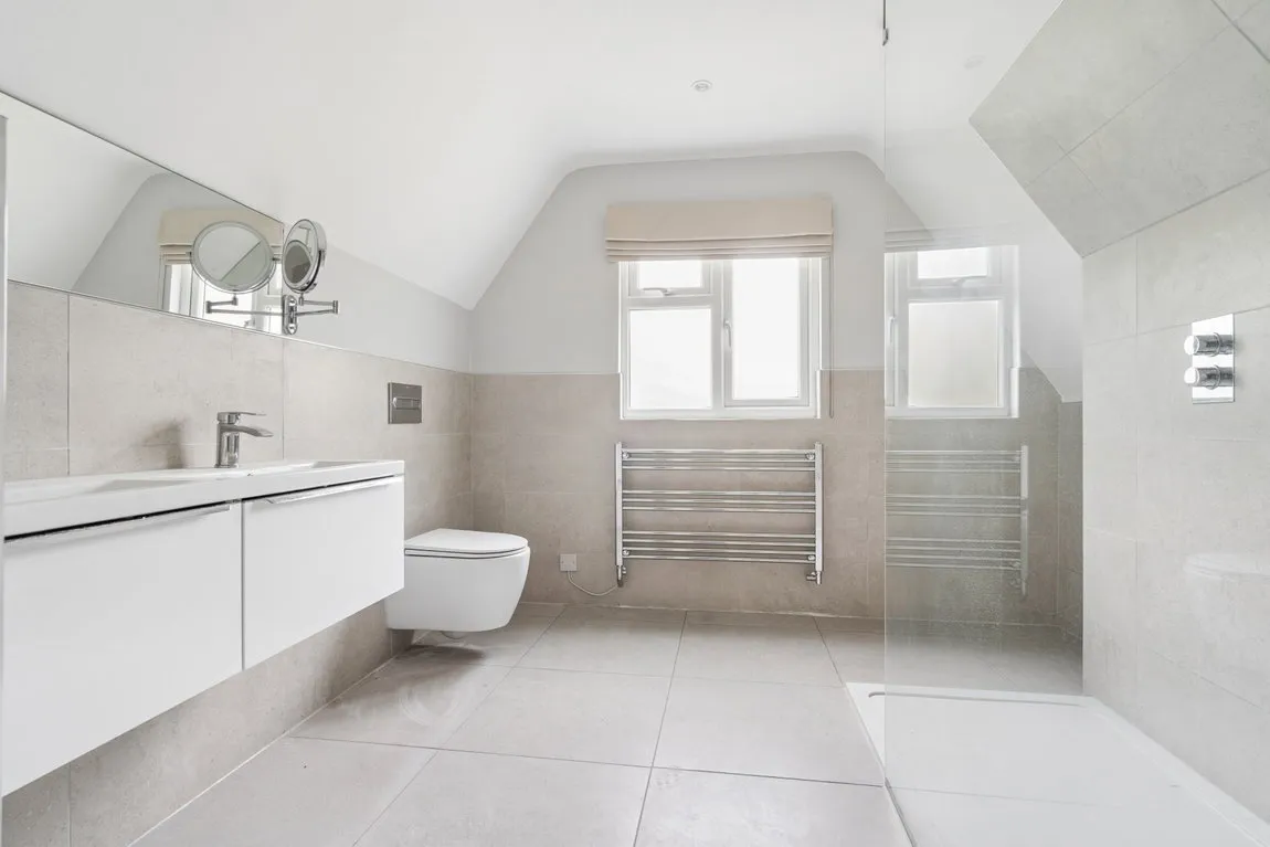 Valley Road, Rickmansworth, WD3, photo 12