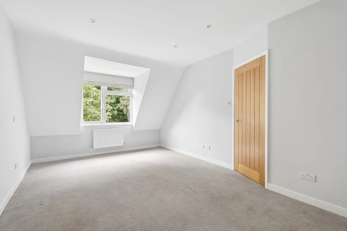 Valley Road, Rickmansworth, WD3, photo 15