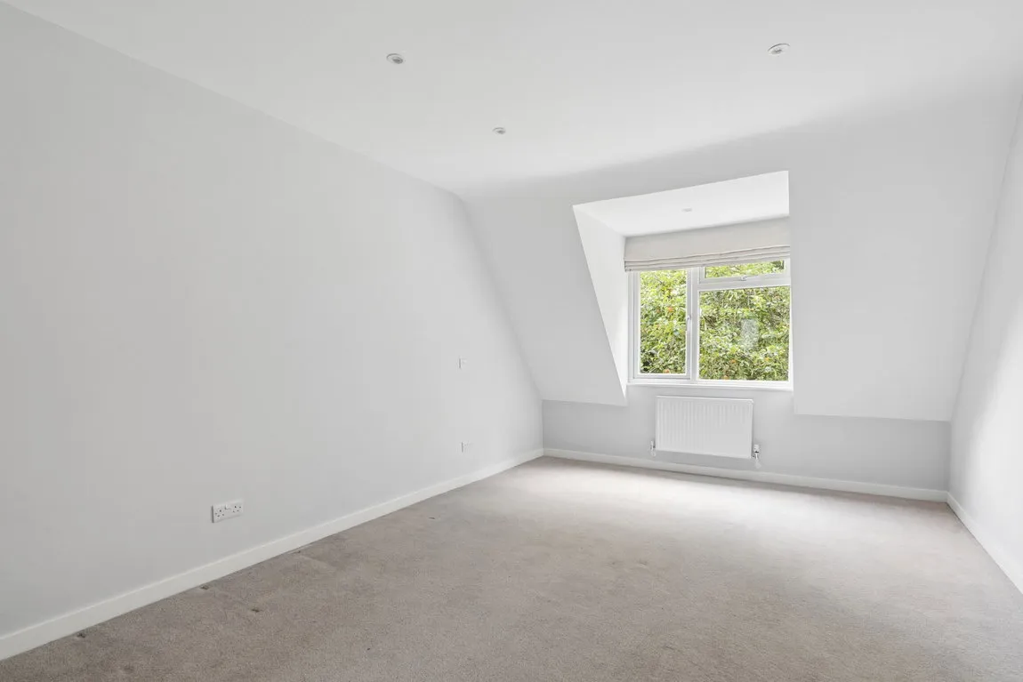 Valley Road, Rickmansworth, WD3, photo 14