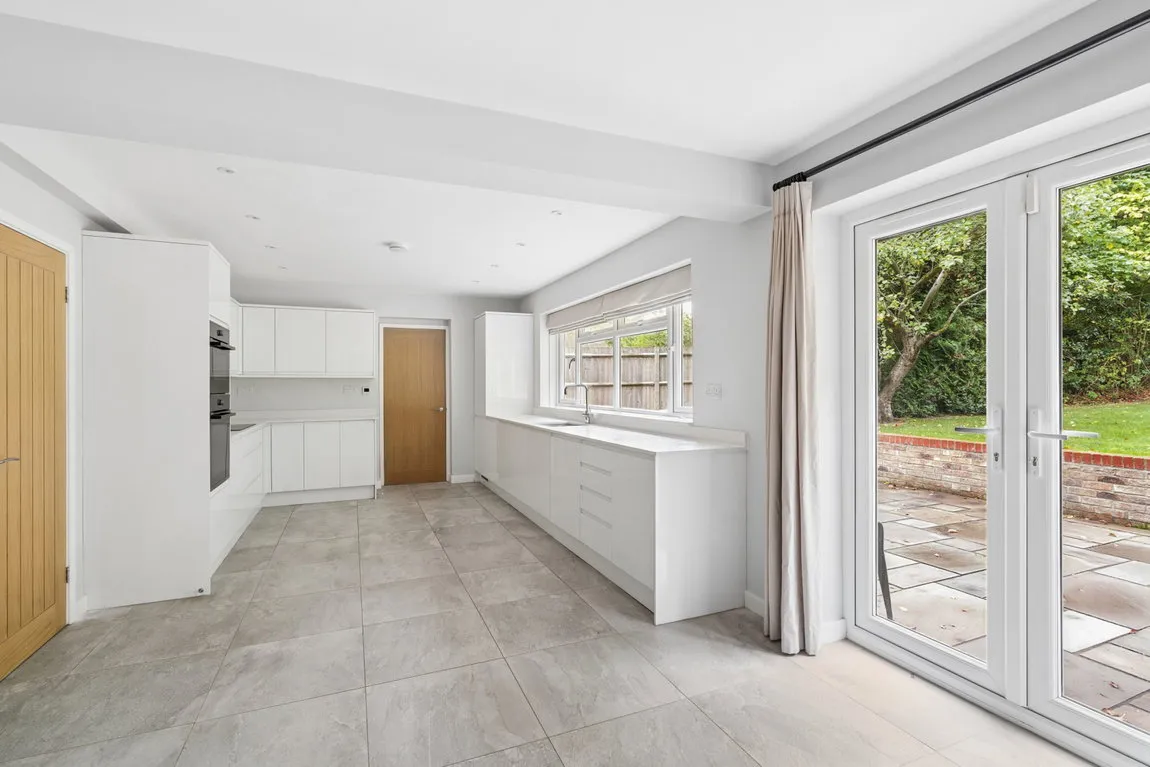 Valley Road, Rickmansworth, WD3, photo 6