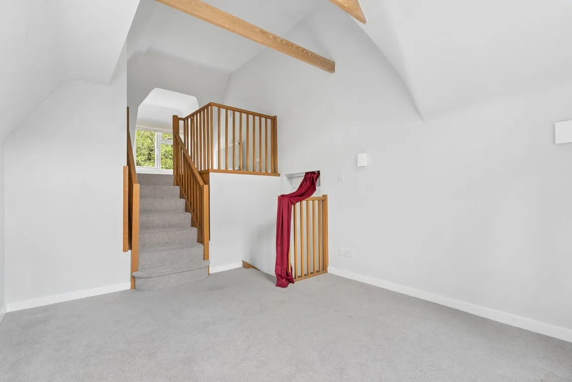 Valley Road, Rickmansworth, WD3, photo 10
