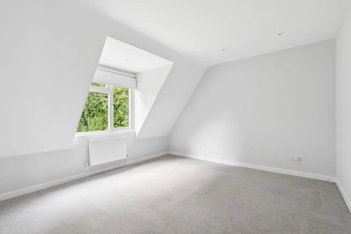 Valley Road, Rickmansworth, WD3, photo 9