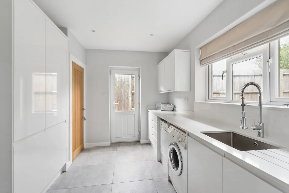 Valley Road, Rickmansworth, WD3, photo 8