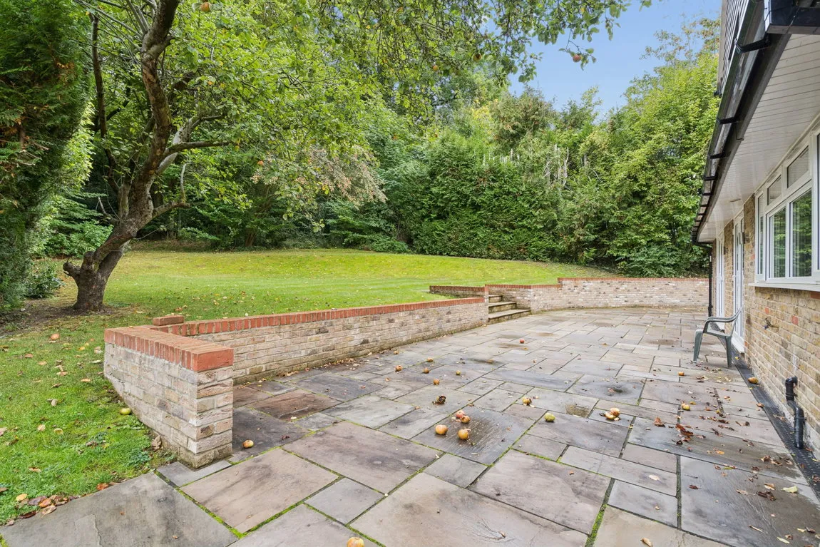 Valley Road, Rickmansworth, WD3, photo 4