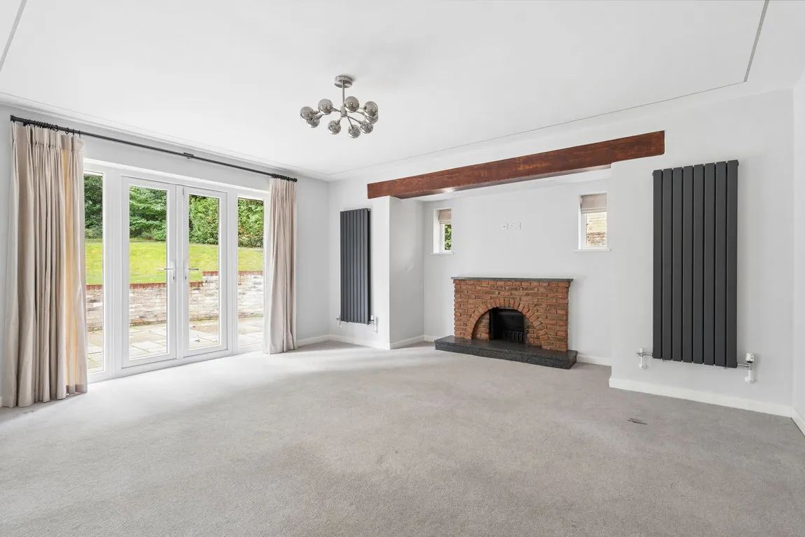 Valley Road, Rickmansworth, WD3, photo 2