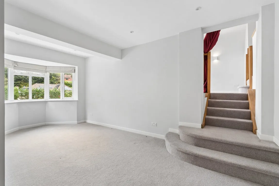 Valley Road, Rickmansworth, WD3, photo 16