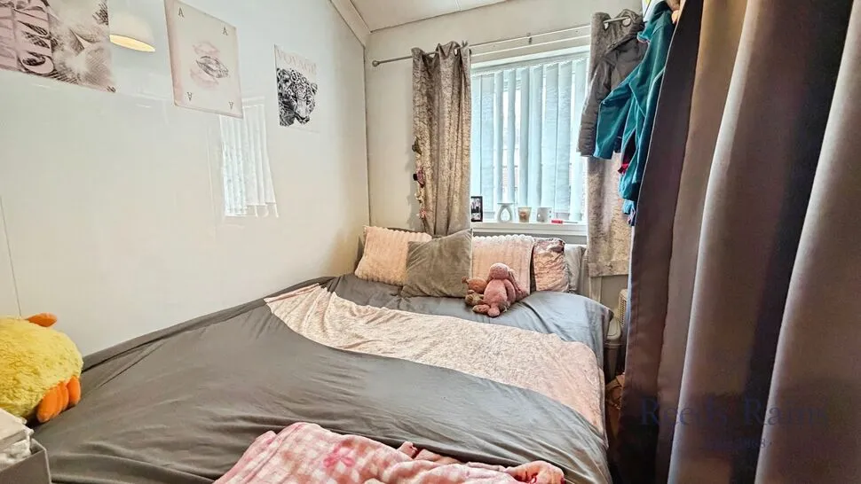 North Dene, Birtley, DH3, photo 9