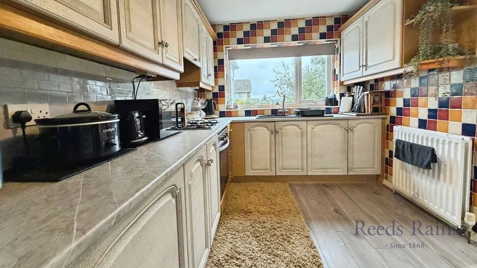 North Dene, Birtley, DH3, photo 6