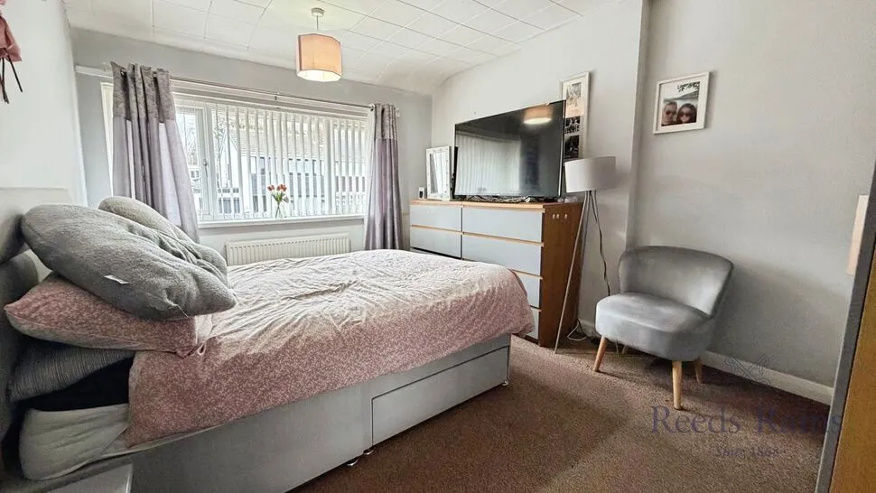 North Dene, Birtley, DH3, photo 7