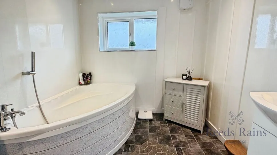 North Dene, Birtley, DH3, photo 10
