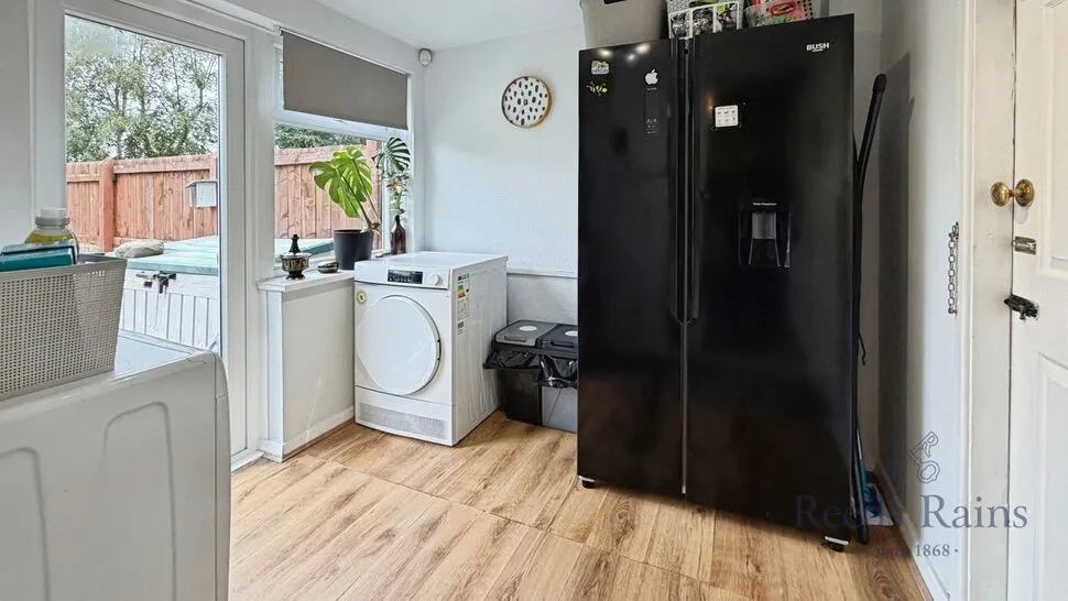 North Dene, Birtley, DH3, photo 13