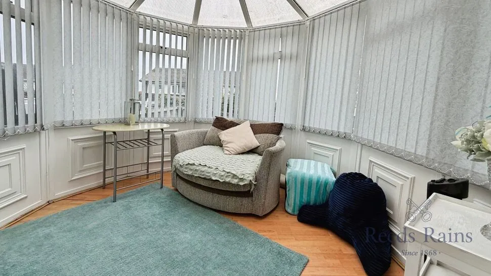 North Dene, Birtley, DH3, photo 12