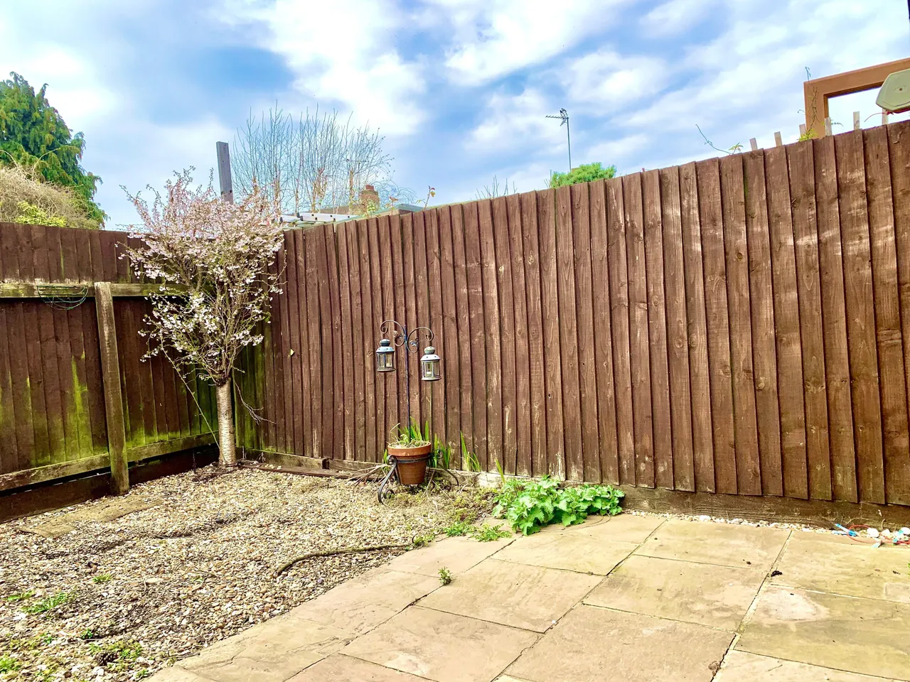 Park Road, Manea, PE15, photo 3