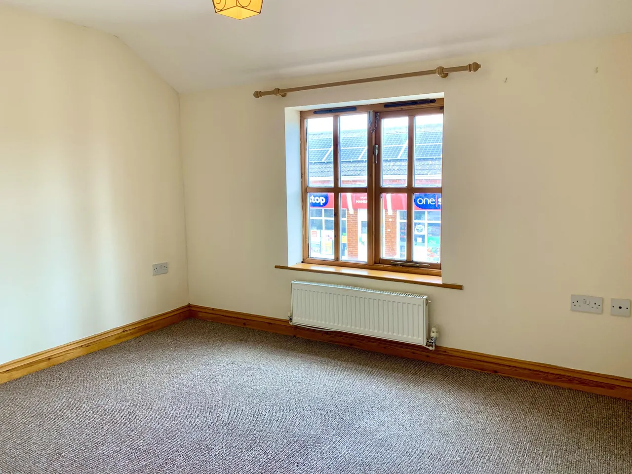 Park Road, Manea, PE15, photo 5