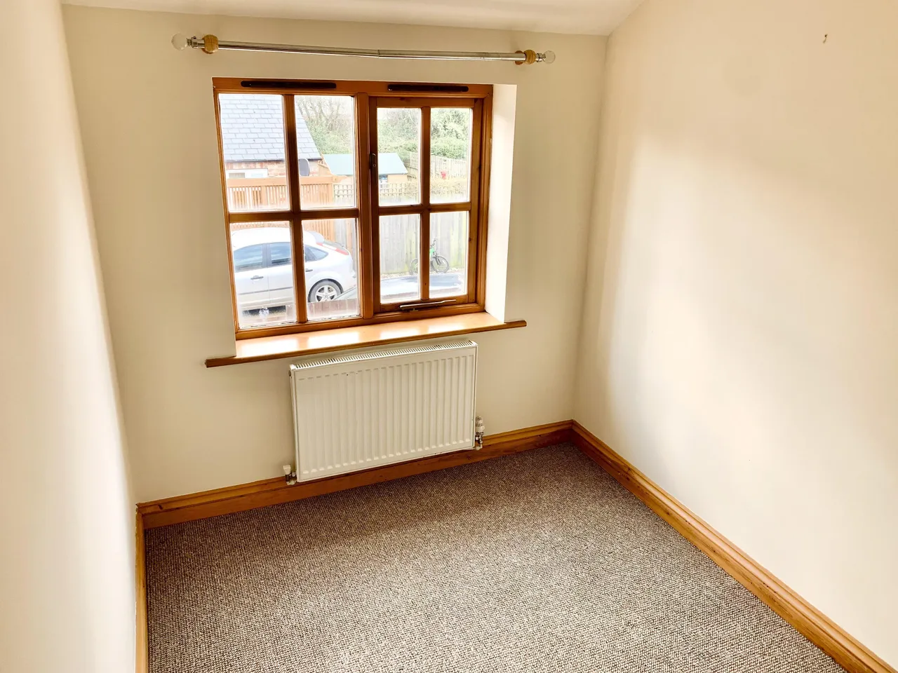 Park Road, Manea, PE15, photo 6
