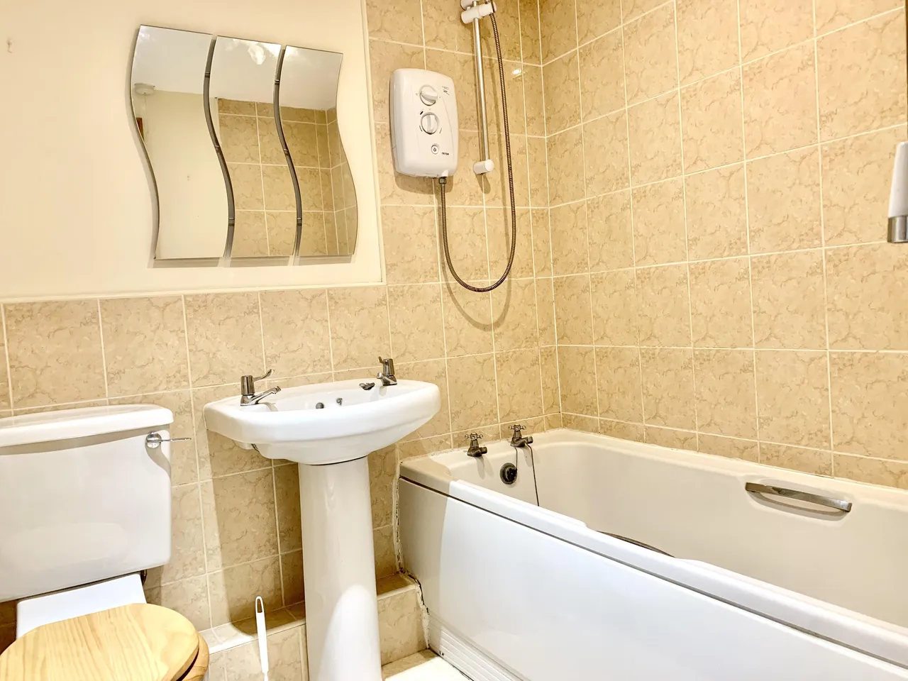 Park Road, Manea, PE15, photo 4