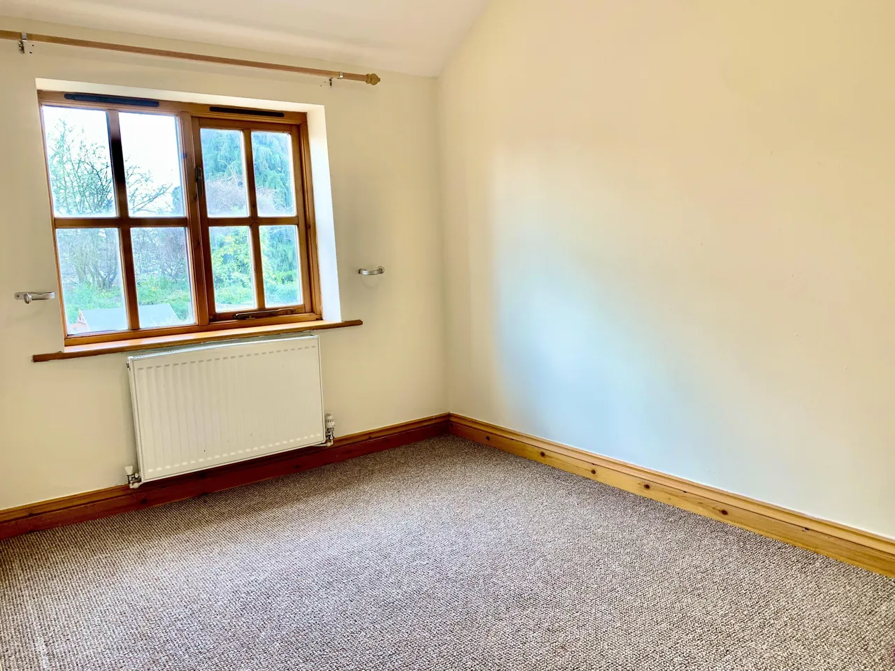 Park Road, Manea, PE15, photo 7