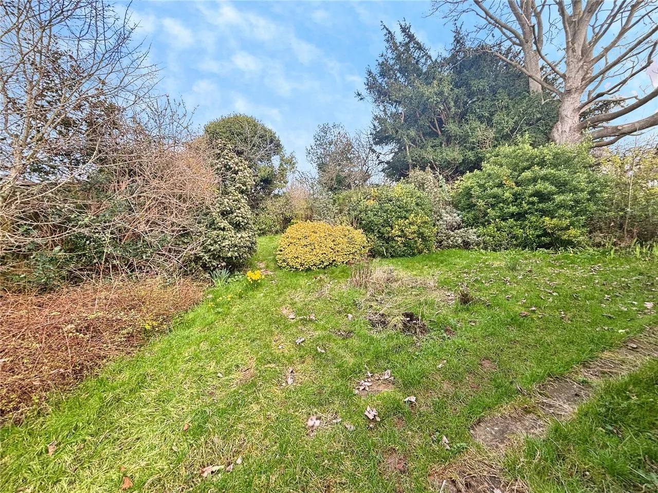 Coppice Close, Stratford-upon-Avon, CV37, photo 7