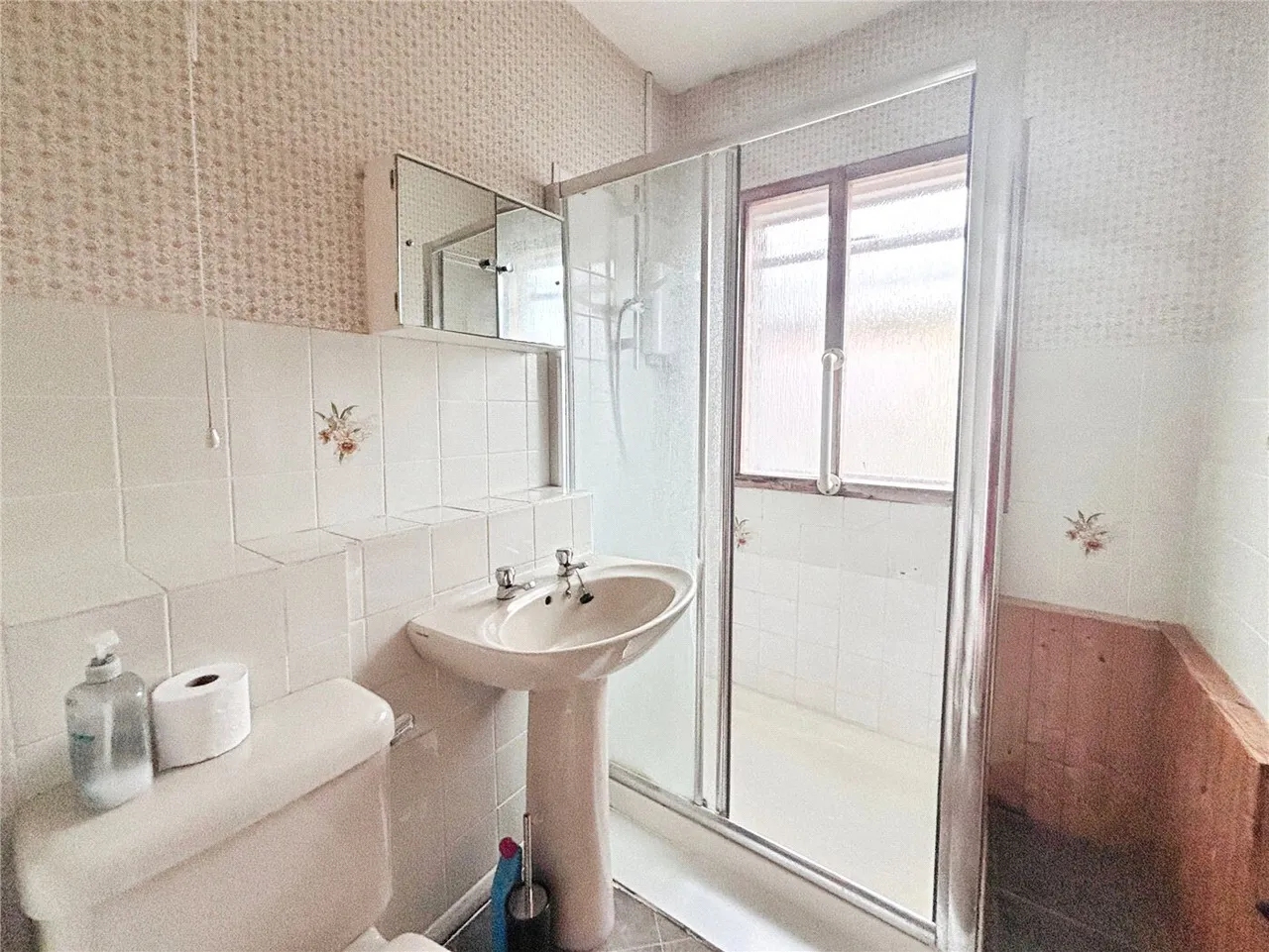Coppice Close, Stratford-upon-Avon, CV37, photo 6