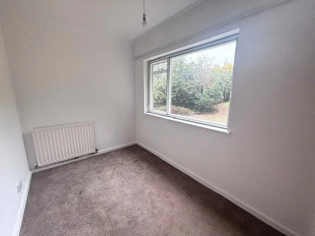 Coppice Close, Stratford-upon-Avon, CV37, photo 5