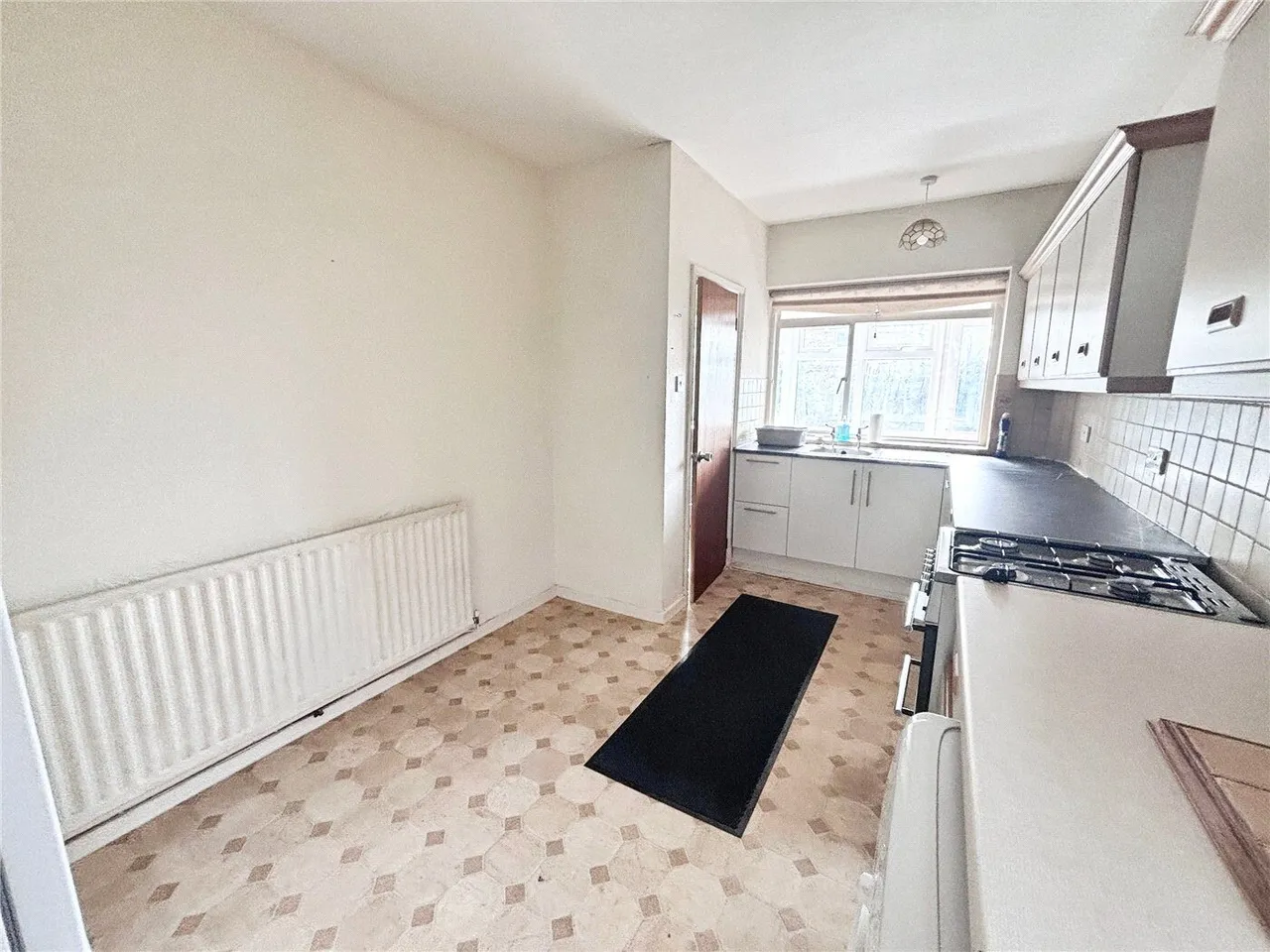 Coppice Close, Stratford-upon-Avon, CV37, photo 2