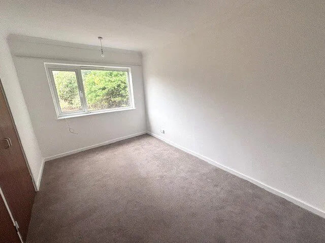 Coppice Close, Stratford-upon-Avon, CV37, photo 4