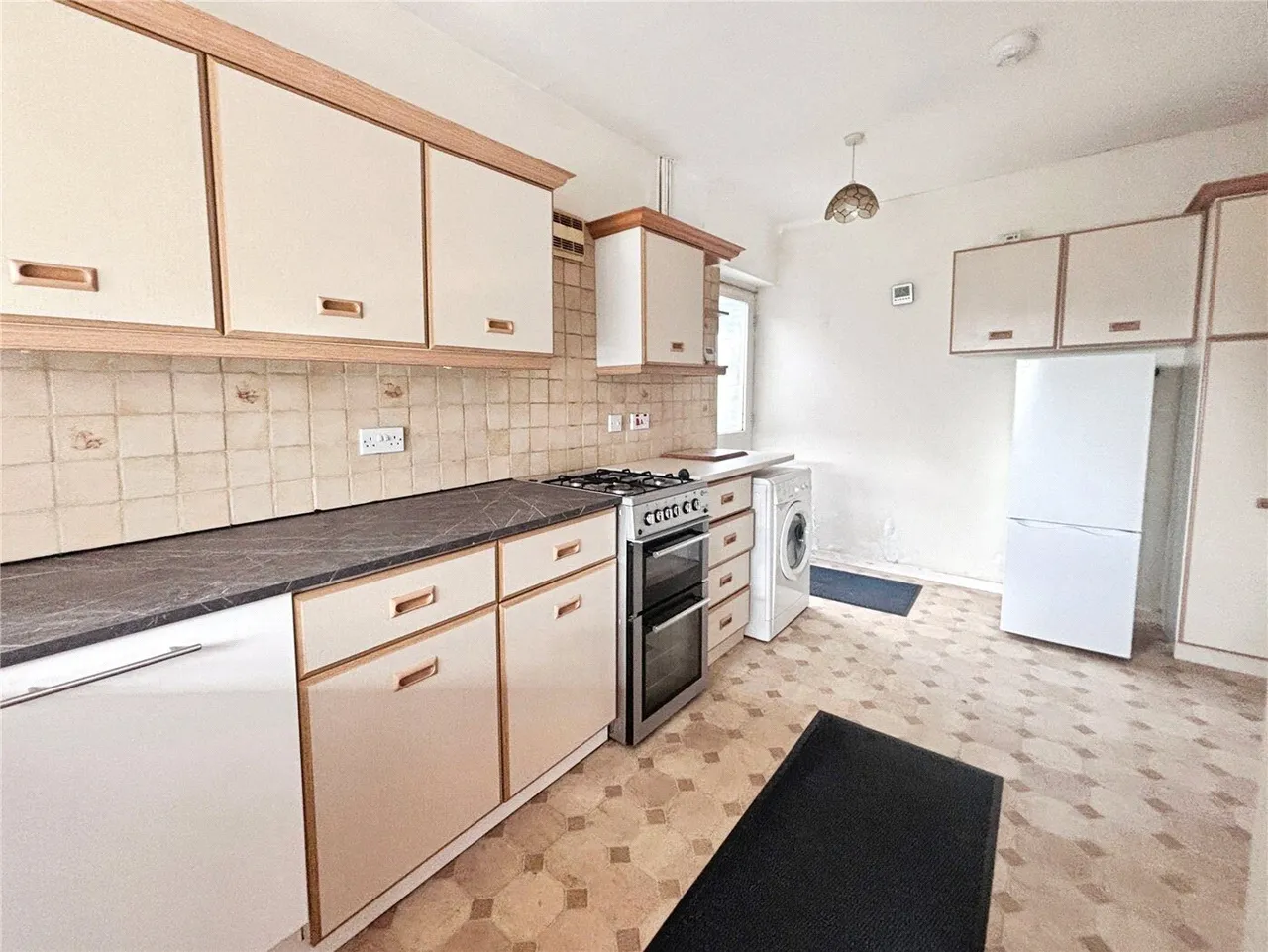 Coppice Close, Stratford-upon-Avon, CV37, photo 10