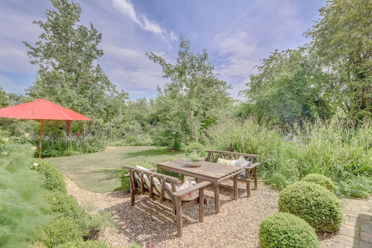 West Lane, Princes Risborough, HP27, photo 6