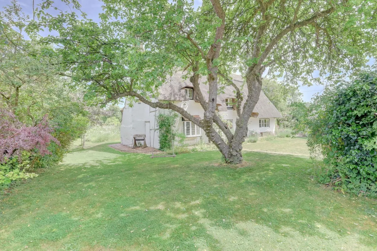 West Lane, Princes Risborough, HP27, photo 7