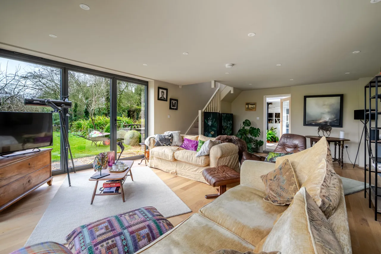 West Lane, Princes Risborough, HP27, photo 24