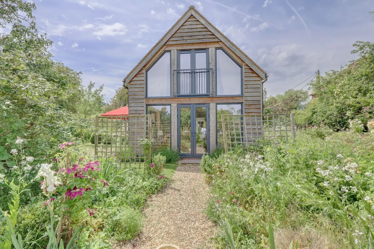 West Lane, Princes Risborough, HP27, photo 2
