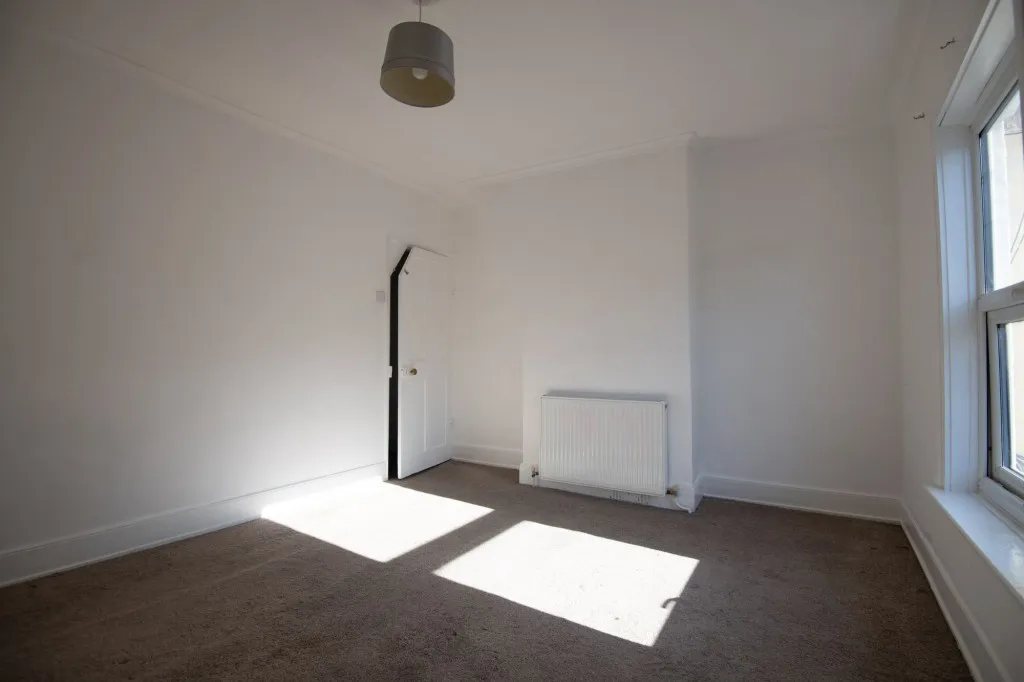 Great Park Street, Wellingborough, NN8, photo 6