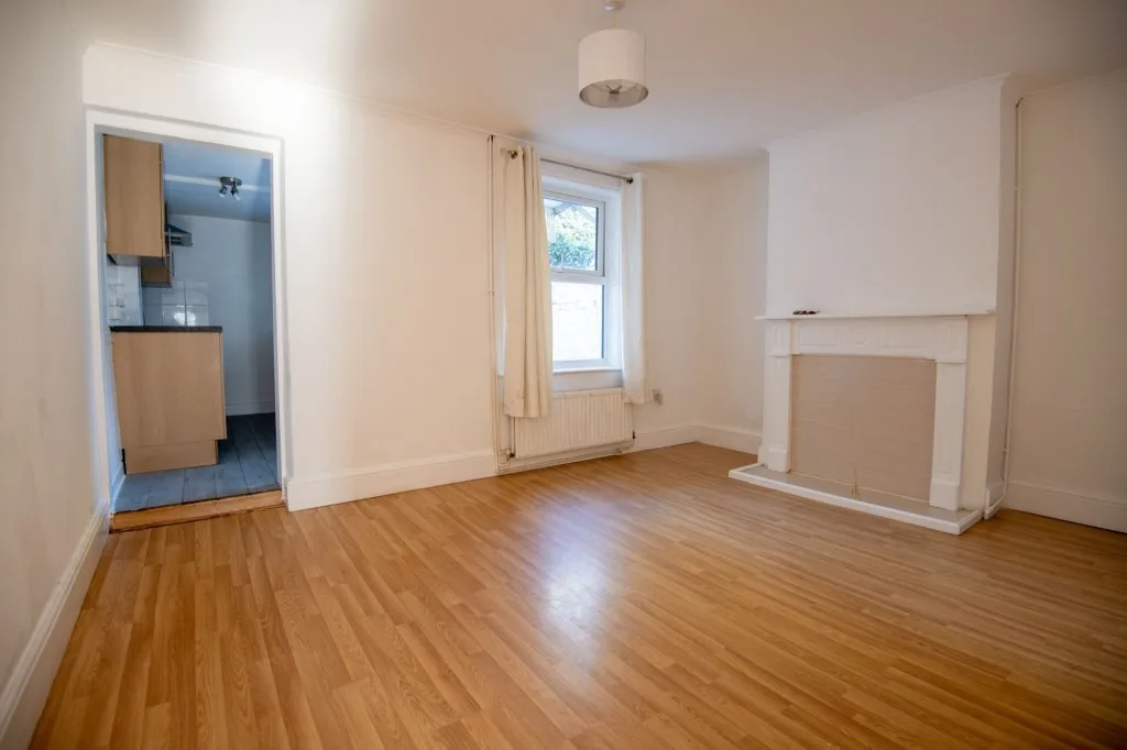 Great Park Street, Wellingborough, NN8, photo 2