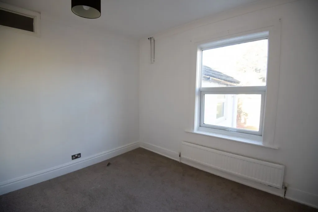 Great Park Street, Wellingborough, NN8, photo 7