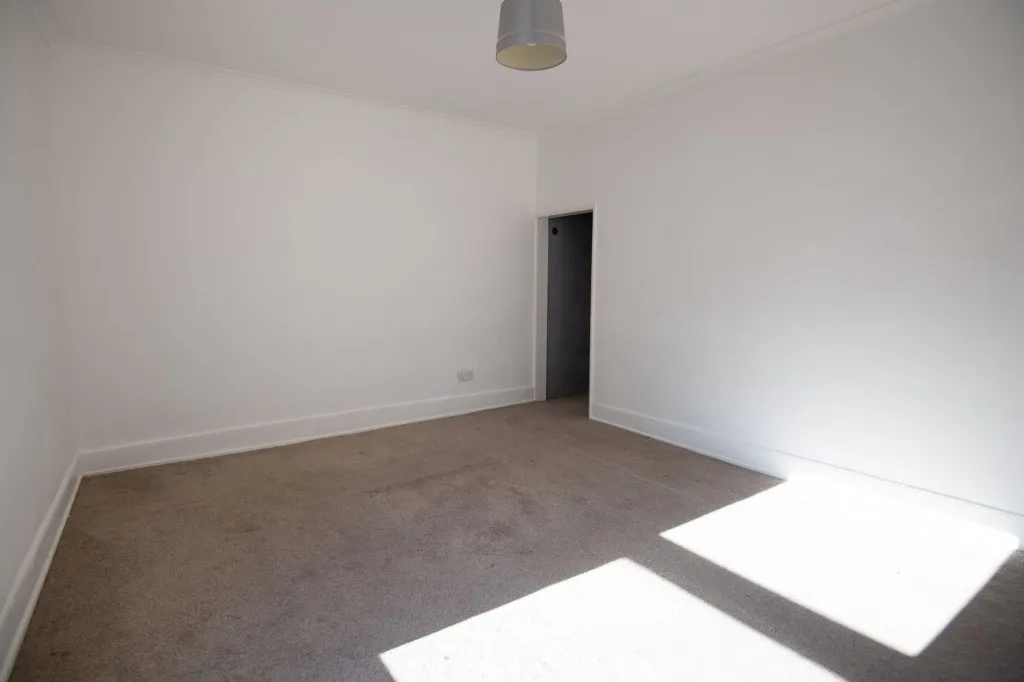 Great Park Street, Wellingborough, NN8, photo 5
