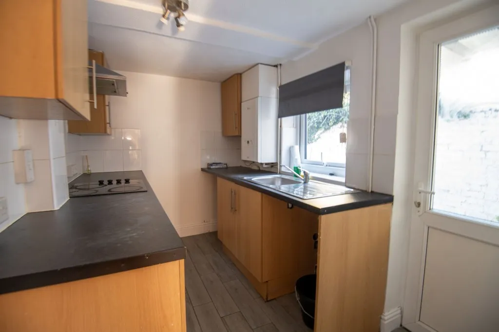 Great Park Street, Wellingborough, NN8, photo 4