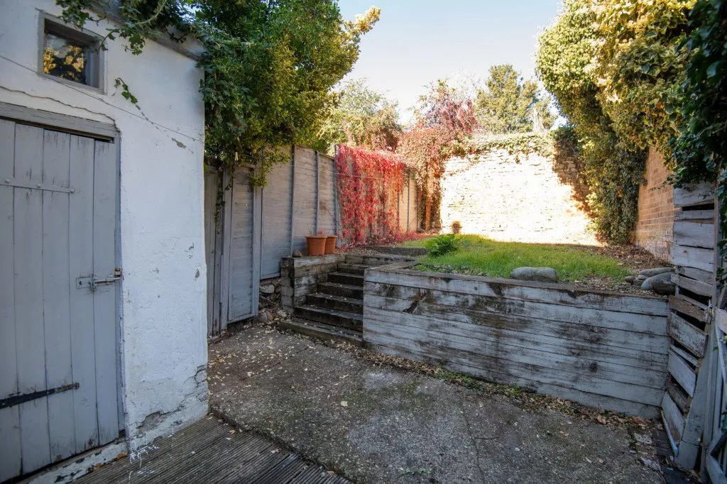 Great Park Street, Wellingborough, NN8, photo 9